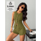Verde militar