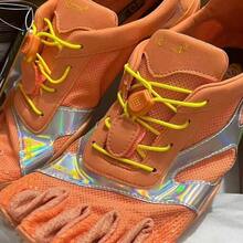 Vibram FiveFingers: Barefoot Performance, Unmatched Grip, Built For Every Adventure! - 13 - View 2