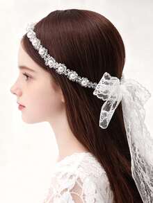 Clear