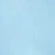 Blue 3