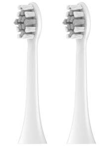 2/4/8 Pcs Compatible With Xiaomi Electric Toothbrush Replacement Brush Heads, Professional Toothbrush Head Refills Compatible With XIAOMI Mijia Electric Toothbrushes T300/T500/T500C/T700 Series - View 12
