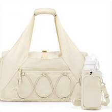 Multifunctional Storage Bags - View 2