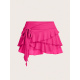 Rosa Fucsia