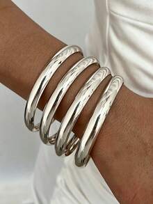 Silver 4