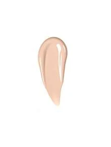 MAKE UP FOR EVER HD Skin Foundation - 1R02 - Cool Porcelain - 30ML - 1.01fl.Oz. - 1R02 - 查看 6