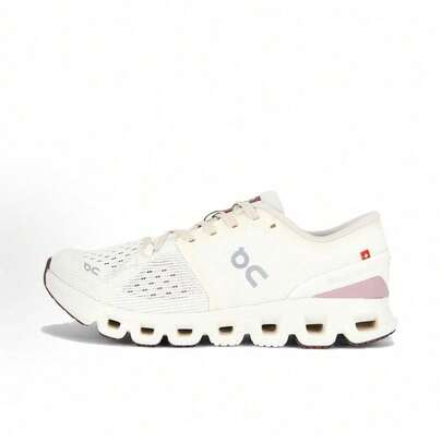 On Running Inserts & Insoles