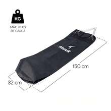 Punching Bags & Sand Bags - Sack 150 cm - View 4