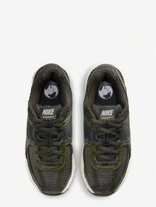 Nike Authentic Zoom Vomero 5 Women's Low-Top Sports Casual Shoes FQ8898-325 - FQ8898-325 - View 5