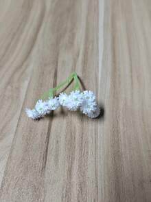 1件時尚優雅水晶蝴蝶裝飾品,精緻水晶工藝,奢華家居裝飾,適用於客廳、臥室、居家桌面,美觀裝飾,新年、情人節、母親節、父親節、畢業、開學的理想禮物 - 新款 - 查看 12