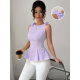 Morado