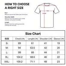 Camisetas manga corta mujer Crew Neck T-shirt 100% Cotton Camiseta Casual para mujer con corte holgado, estampado floral, cuello redondo y manga corta. Adecuada para verano. - Negro - Ver 5