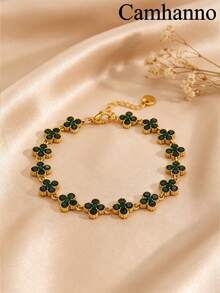 Gold 2