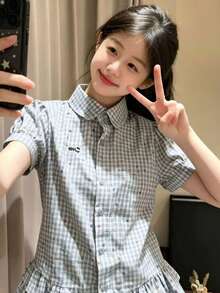 Women Tops - -G - 查看 2