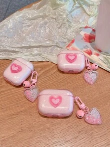 Watermelon Pink
