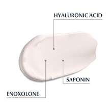 Eucerin Hyaluron-Filler 3x Effect Anti-Aging Day Cream SPF30 Refill 50ml - Hyaluronic Acid - View 5