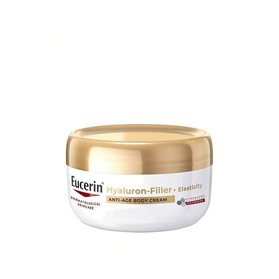 Eucerin مرطبات - Hyaluronic Acid - مشاهدة 1