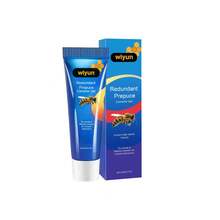 Wiyun Men's Care Gel Relieves Discomfort, Refreshes, Moisturizes, Repairs, Cleanses, And Massages - 1 - View 3
