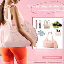 Multifunctional Storage Bags - View 6