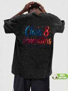 Negro 16