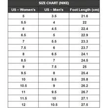 Nike Air Jordan Retro 1 Low SE Women's Casual Shoes Pinksicle/White/Black IV2446-684 | Low-Top Versatility, Everyday Wearable - 棕色 - 查看 2
