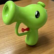Dinosaur Water Gun Toy, Mini Squirt Gun For Beach Pool Water Fighting, Summer Outdoor Water Play Toy, Party Favor For Teens & Adults, Random Color - Multicolor - View 7