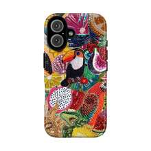 Color mixto 1
