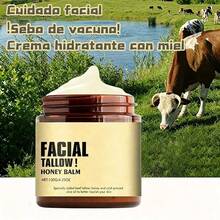 Moisturizers - Moisturizing Cream - View 11