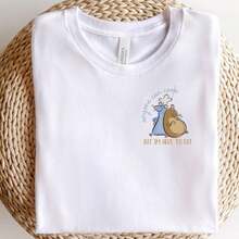 Cualquiera C1An Cook S1Hirt, Ratatouille S1Hirt, hirt, tierra S1Hirt, Matching Family hirst, Wod S1Hirt, R1emy, Gusteau - Blanco - Ver 1