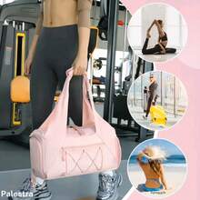 Multifunctional Storage Bags - View 7