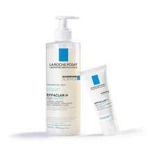 La Roche-Posay مرطبات - Niacinamide - مشاهدة 5
