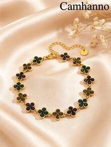 Gold 6