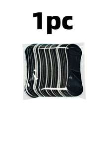 30/60/90/120/150pcs Regular Nasal Strips - Black - View 10