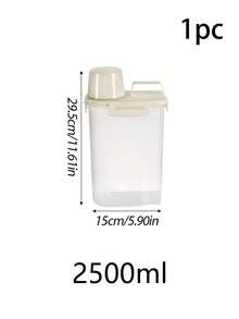 2500 ml