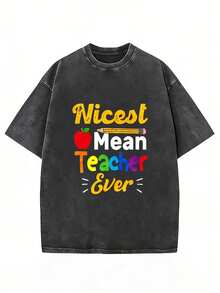 Negro 5