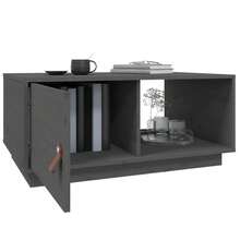Coffee Tables - Grey - View 4