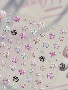 Multicolor