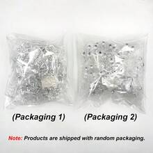 粉色/金色/銀色/古銅色/灰色塑膠蠟燭台造型蛋糕裝飾（含配套蠟燭），復古生日蛋糕裝飾飾品烘焙配件，適用於情人節、婚禮季、開學季、母親節、節日派對 - 彩色 - 查看 13