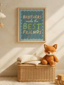 Multicolor
