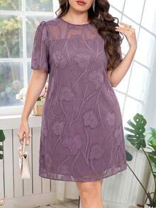 Morado