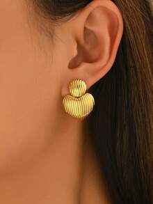 Gold 1439