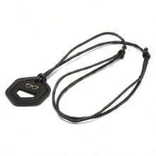 1pc Glasses Chain, Stylish Anti-Lost Eyeglass Neck Lanyard, All-Match Fashion Glasses Strap, Fashion Glasses Lanyard Glasses Lanyard For Women And Men - Multicolor - View 10