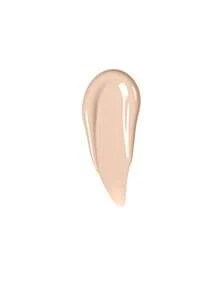 MAKE UP FOR EVER HD Radiance Foundation - 1N00 - Ivory White - 30ML - 1.01fl.Oz. - 1N00 - 查看 5