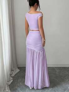 Morado