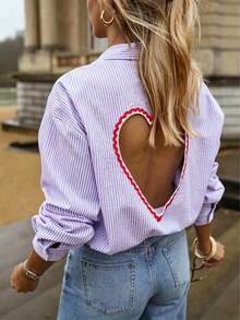Mauve Purple