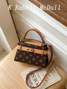 Coffee Brown