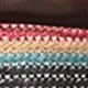 Multicolor