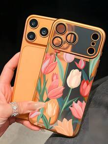 Naranja