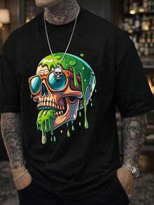 Negro