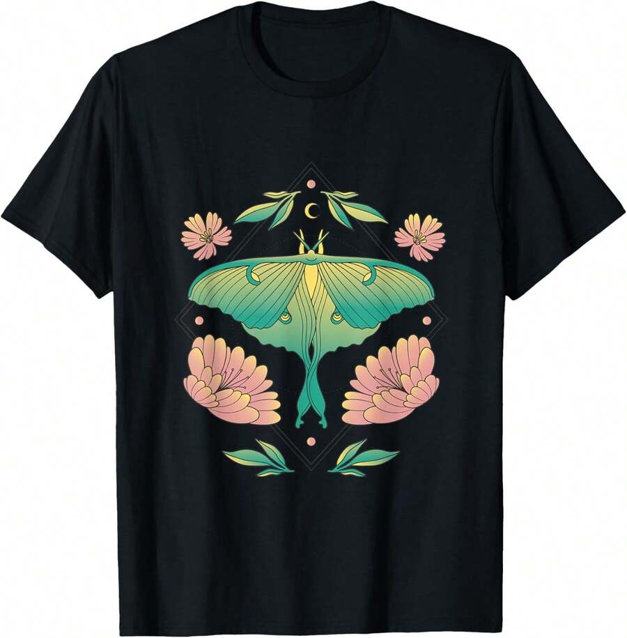 Women T-Shirts