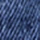 Dark Wash